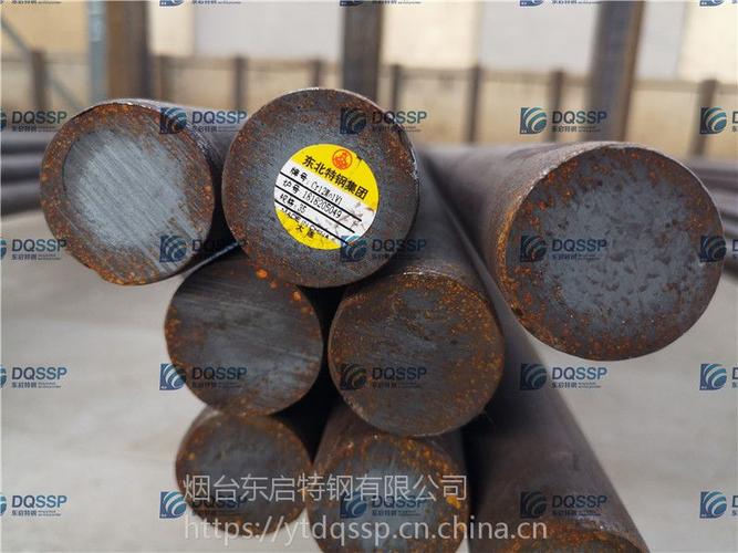 精冲模制造中的关键工装 陶土模与热固性塑料成型模的应用